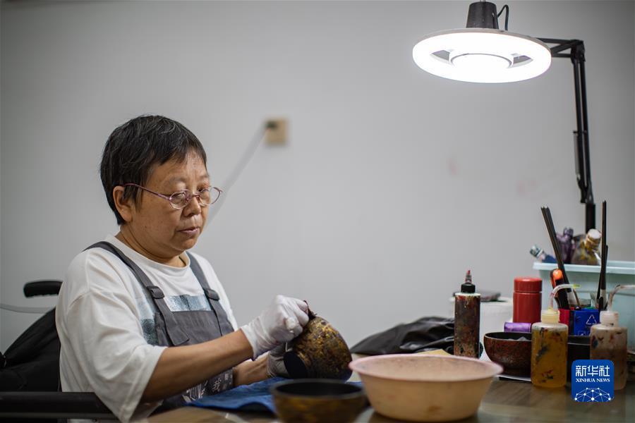 银河网上电子城